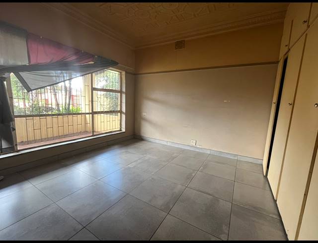 3 BEDROOM HOUSE RENTED IN BRAKPAN CENTRAL